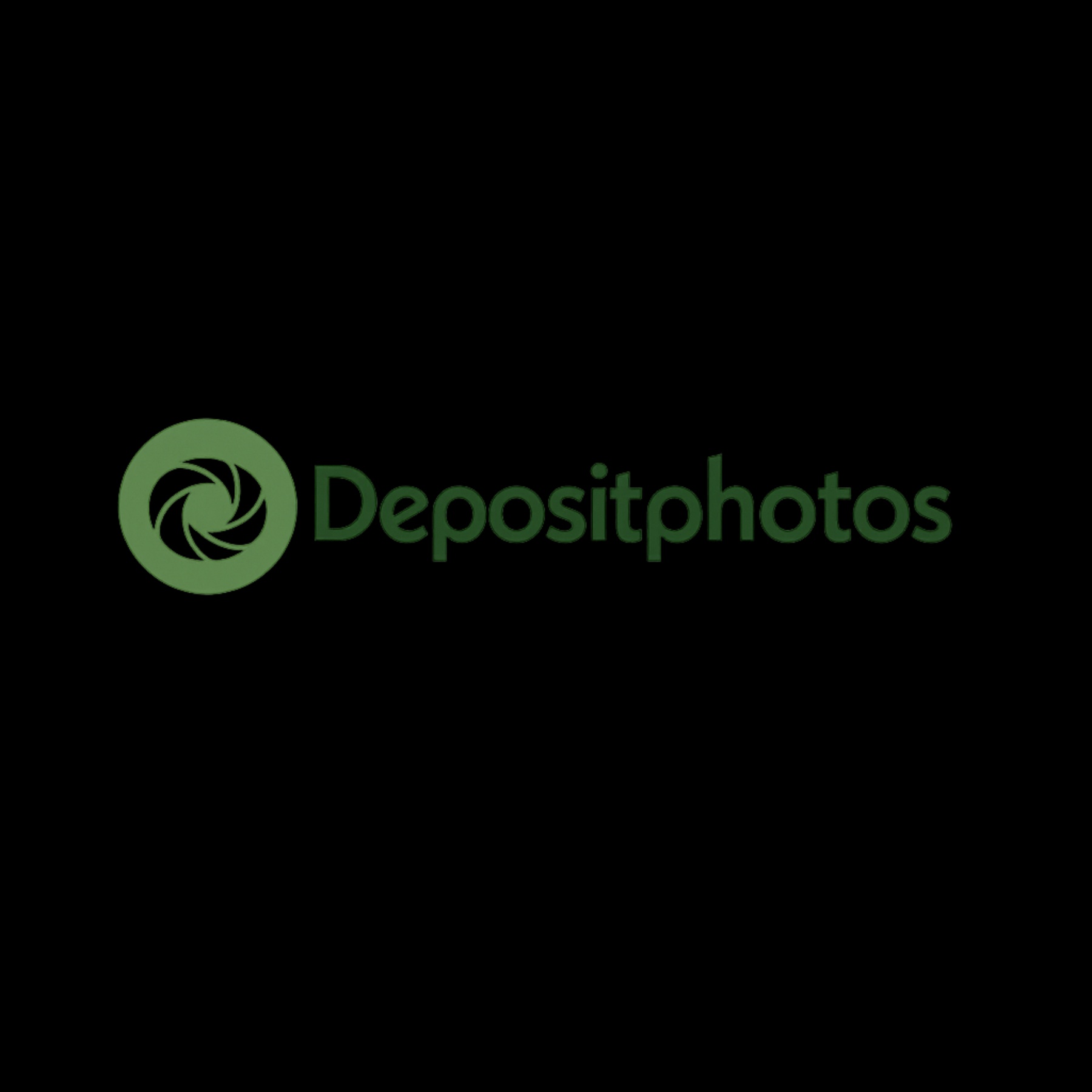 Depositphotos logo
