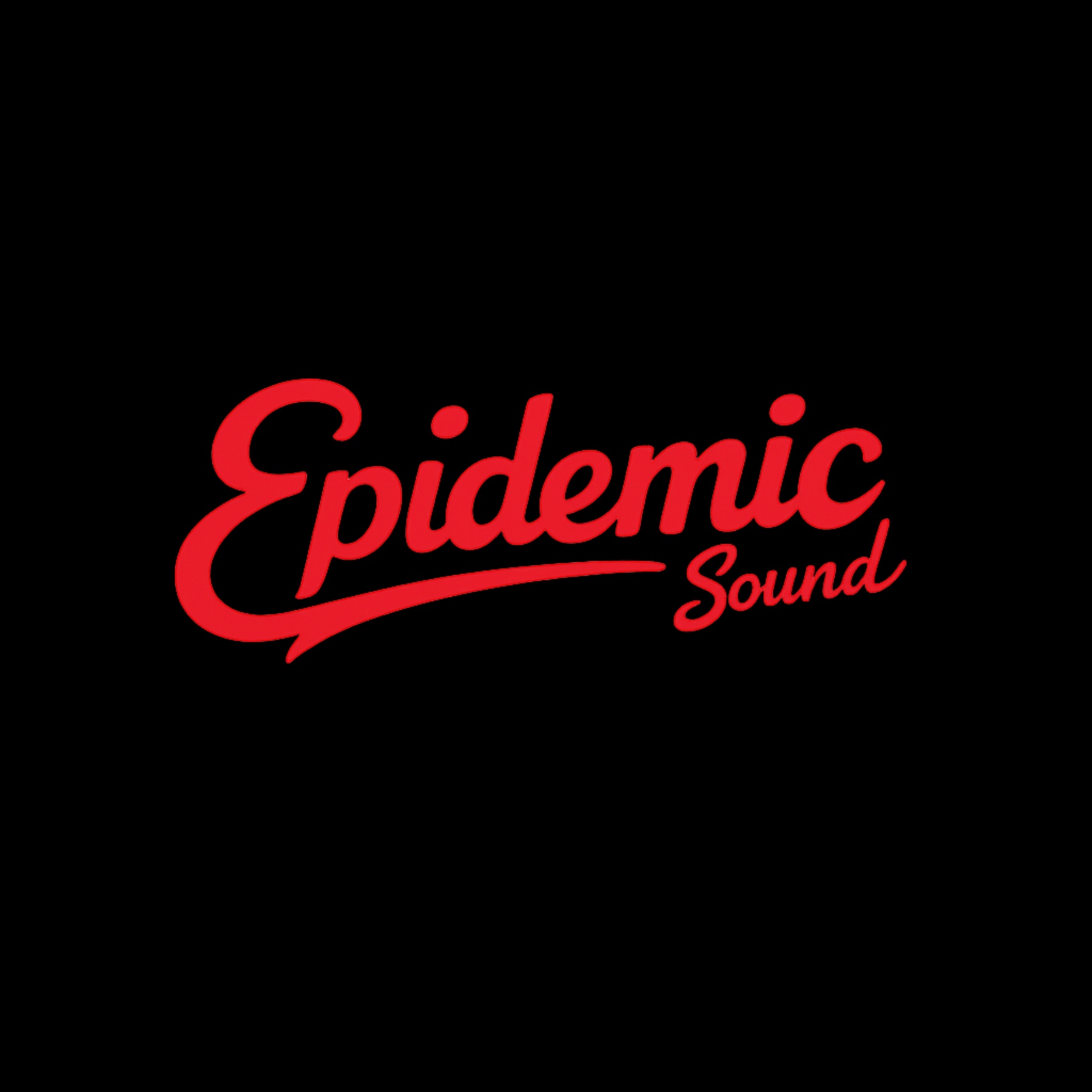 Epidemic Sound logo
